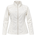 Patagonia Thermal Jacket