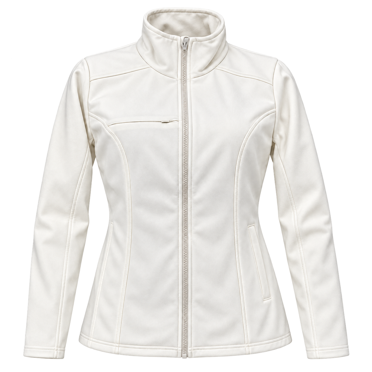 Patagonia Thermal Jacket